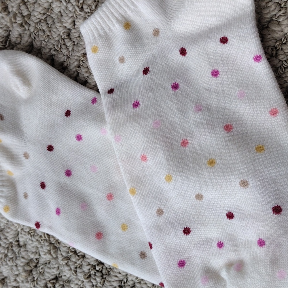 Woman's sock bundle - Picture 14 of 15
